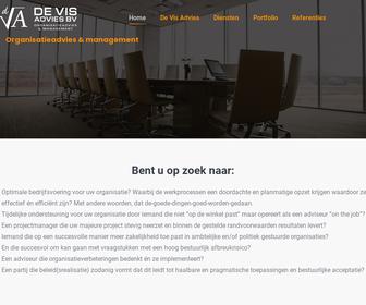 http://www.devisadvies.nl