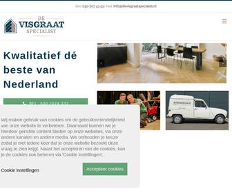http://www.devisgraatspecialist.nl