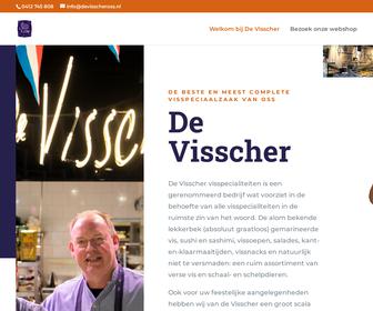 http://www.devisscheross.nl