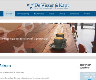 http://www.devisser-kant.nl