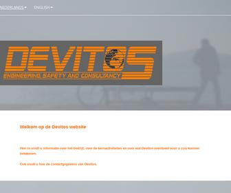 http://www.devitos.nl