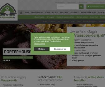 https://www.devleesboerderij.nl