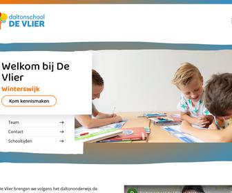 http://www.devlier.skbg.nl