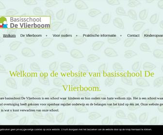 http://www.devlierboom.nl