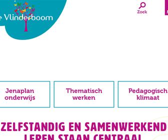 http://www.devlinderboom.nl