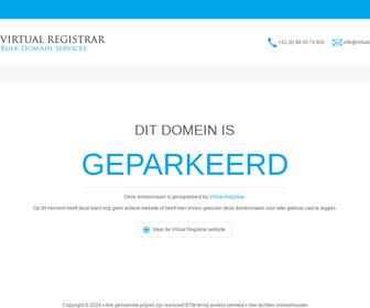 http://www.devloerenmakelaar.nl