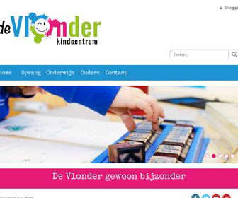 http://www.devlonder.nl