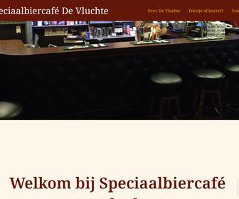 http://www.devluchte.nl