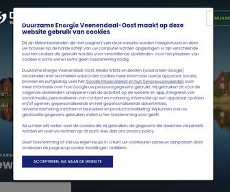 http://www.devo-veenendaal.nl
