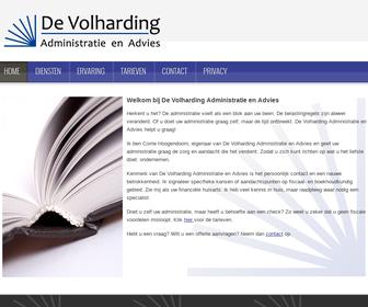 http://www.devolhardingadministratie.nl