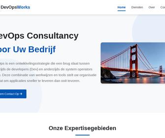 https://www.devopsworks.com