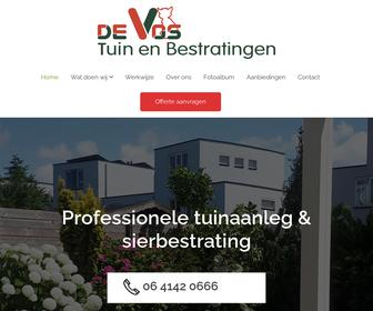 http://www.devosbestratingen.nl