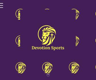 Devotion Sports