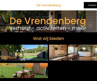 http://www.devrendenberg.nl