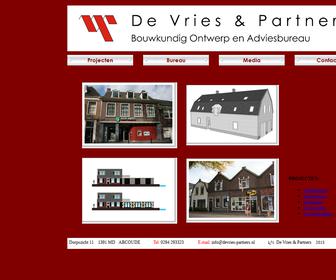 http://www.devries-partners.nl