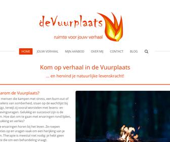 https://www.devuurplaatsvoorgeestkracht.nl