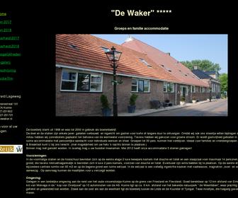 http://www.dewaker.nl