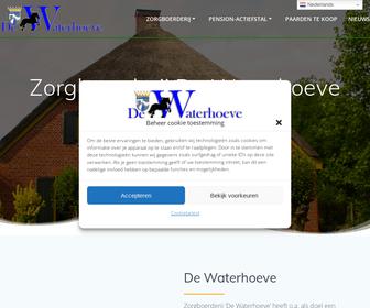 http://www.dewaterhoeve.nl
