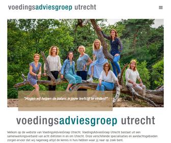 https://www.dewebsitemakers.nl
