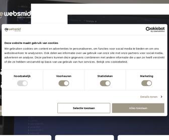 https://www.dewebsmid.nl