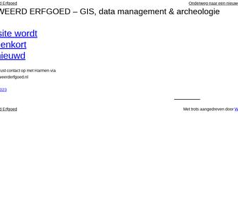 https://www.deweerderfgoed.nl