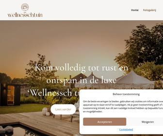 https://www.dewellnesschtuin.nl