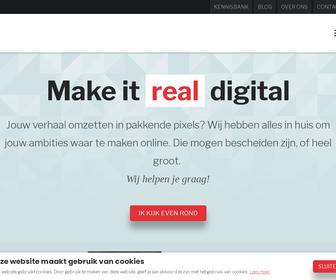 http://www.dewerkendewebsite.nl