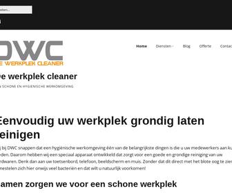 http://www.dewerkplekcleaner.nl