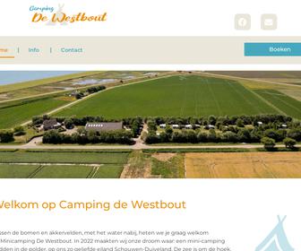 http://www.dewestbout.nl