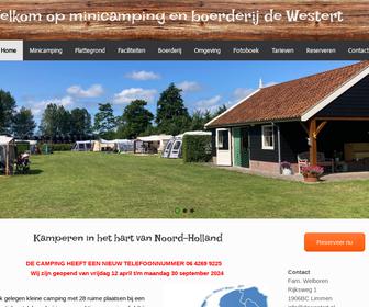 http://www.dewestert.nl