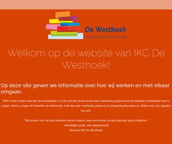 http://www.dewesthoek.nl