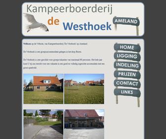 http://www.dewesthoekameland.nl