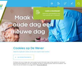 https://www.dewever.nl