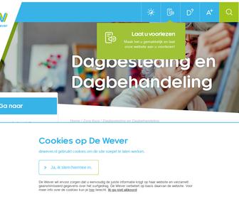 http://www.dewever.nl/De-Wever-Thuis/Dagbesteding-Tilburg.aspx