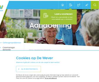 http://www.dewever.nl/De-Wever-Thuis/Dementieconsulenten.aspx