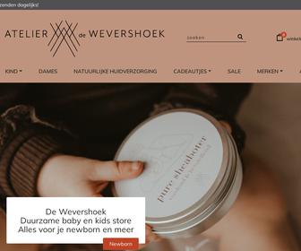 http://www.dewevershoek.nl