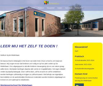 http://www.dewielerbaan.nl