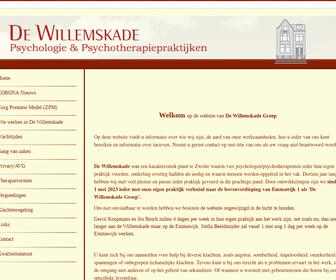 Psycholog. & Psychother.prakt. G. Koopmans