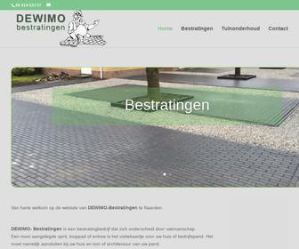 http://www.dewimo.nl