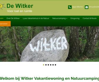 http://www.dewitker.nl