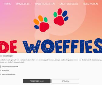 http://www.dewoeffies.nl