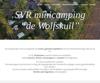 http://www.dewolfskuilen.nl