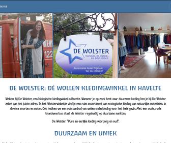 https://www.dewolster.nl