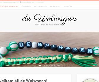 http://www.dewolwagen.nl