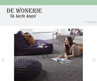 http://www.dewonerie.nl