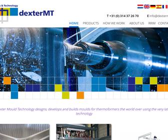 Dexter Mould Technology B.V.
