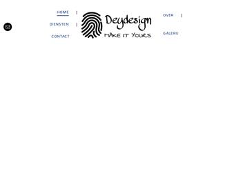 https://www.deydesign.com