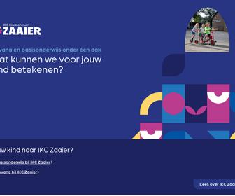http://www.dezaaier-kamperveen.nl