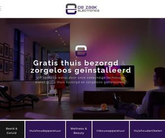 http://www.dezaakelectronics.nl