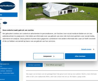 https://www.dezetenthuren.nl